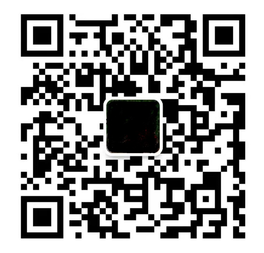 重慶雍彥節(jié)能環(huán)?？萍加邢薰?>
                <p>掃碼在線(xiàn)咨詢(xún)</p>
            </div>
        </div>
        <div   id=